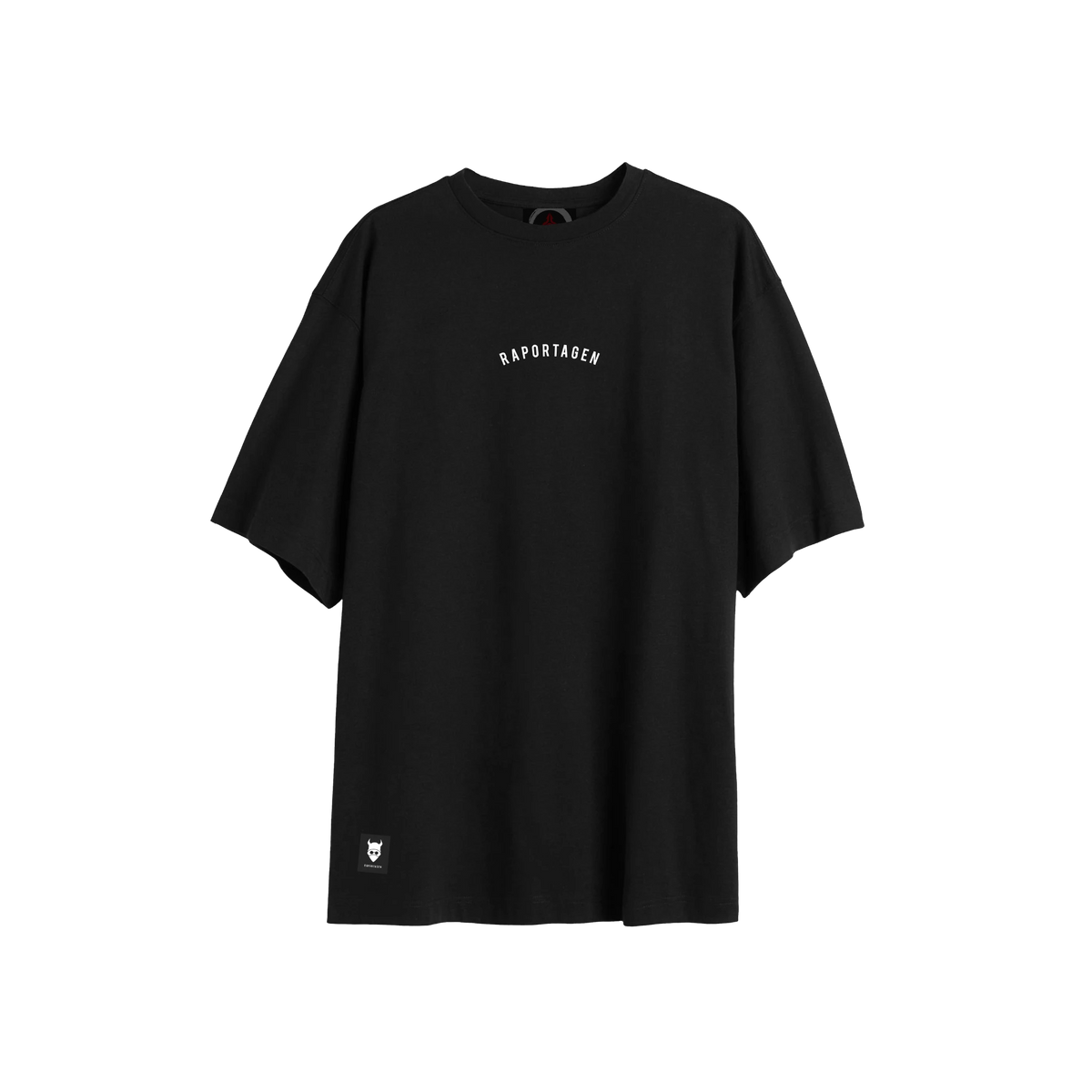 Raportagen - Blutsauger T-Shirt