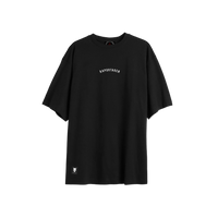 Raportagen - Blutsauger T-Shirt