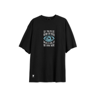 Raportagen - Tränen T-Shirt