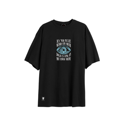 Raportagen - Tränen T-Shirt