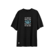 Raportagen - Tränen T-Shirt