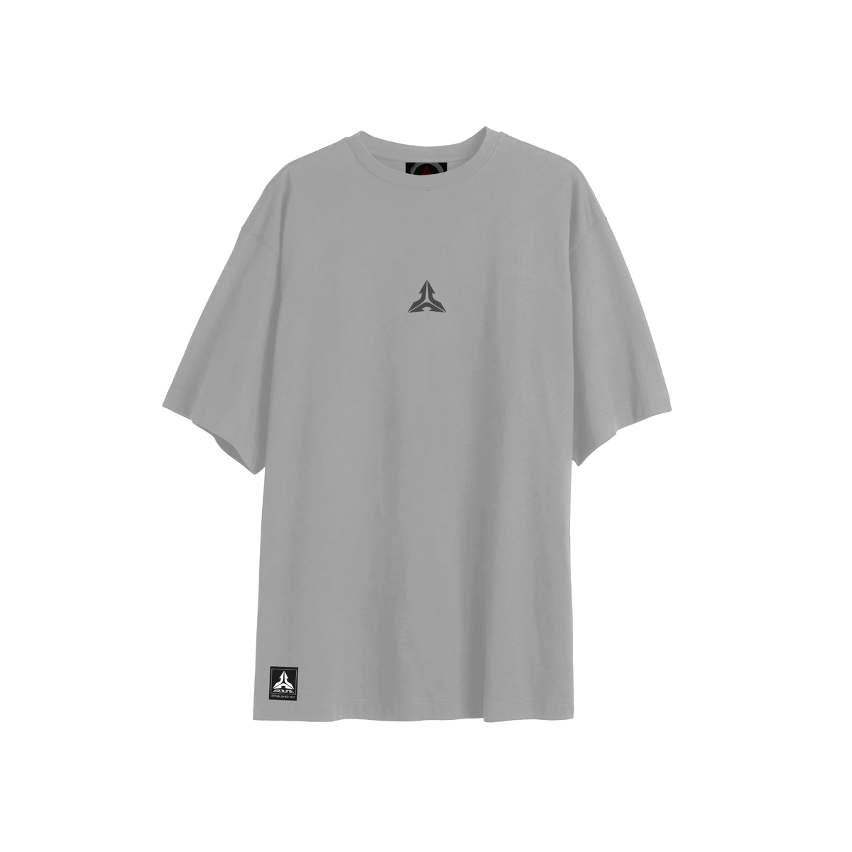 Arjuna - Icon T-Shirt