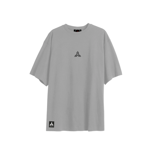 Arjuna - Icon T-Shirt