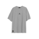 Arjuna - Icon T-Shirt
