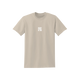 HeXer - Humble & Lowkey T-Shirt (Beige)