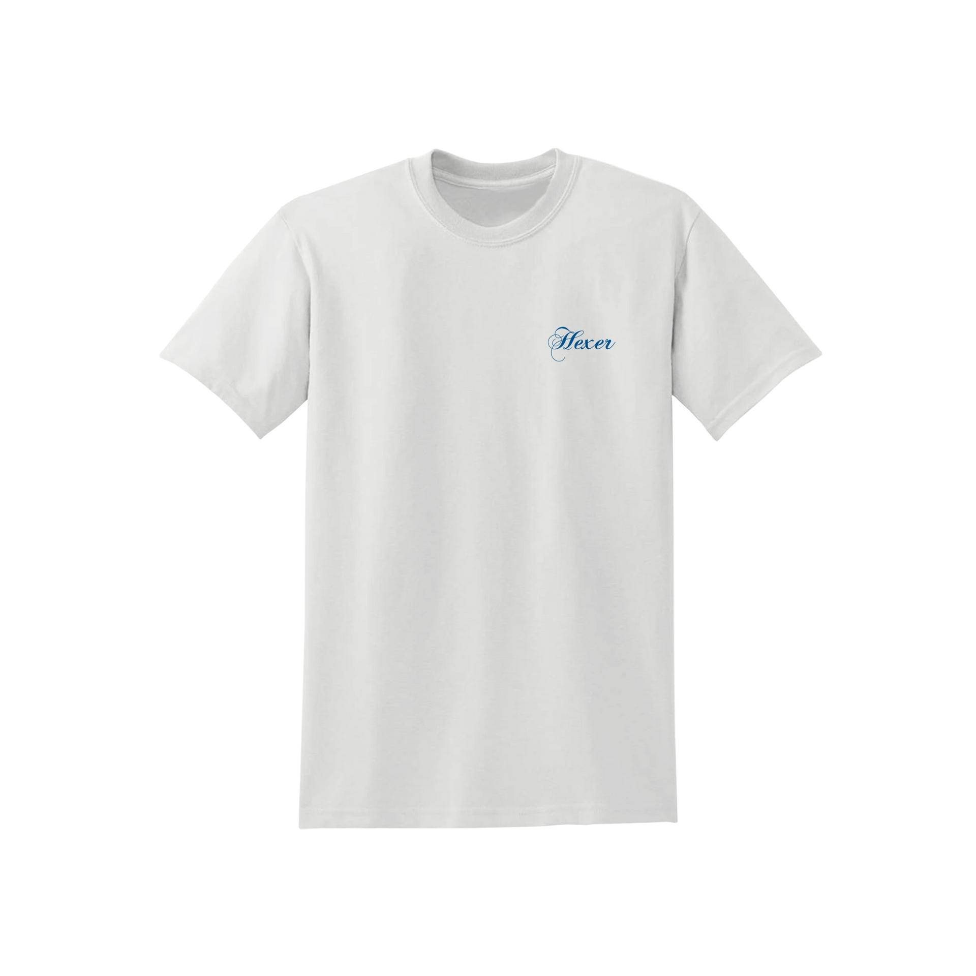 HeXer - Sommer in LE T-Shirt