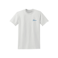 HeXer - Sommer in LE T-Shirt