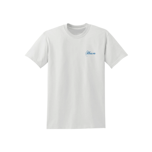 HeXer - Sommer in LE T-Shirt