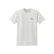 HeXer - Sommer in LE T-Shirt