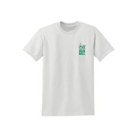 HeXer - Bierball T-Shirt (Grün)