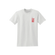 HeXer - Bierball T-Shirt (Rot)