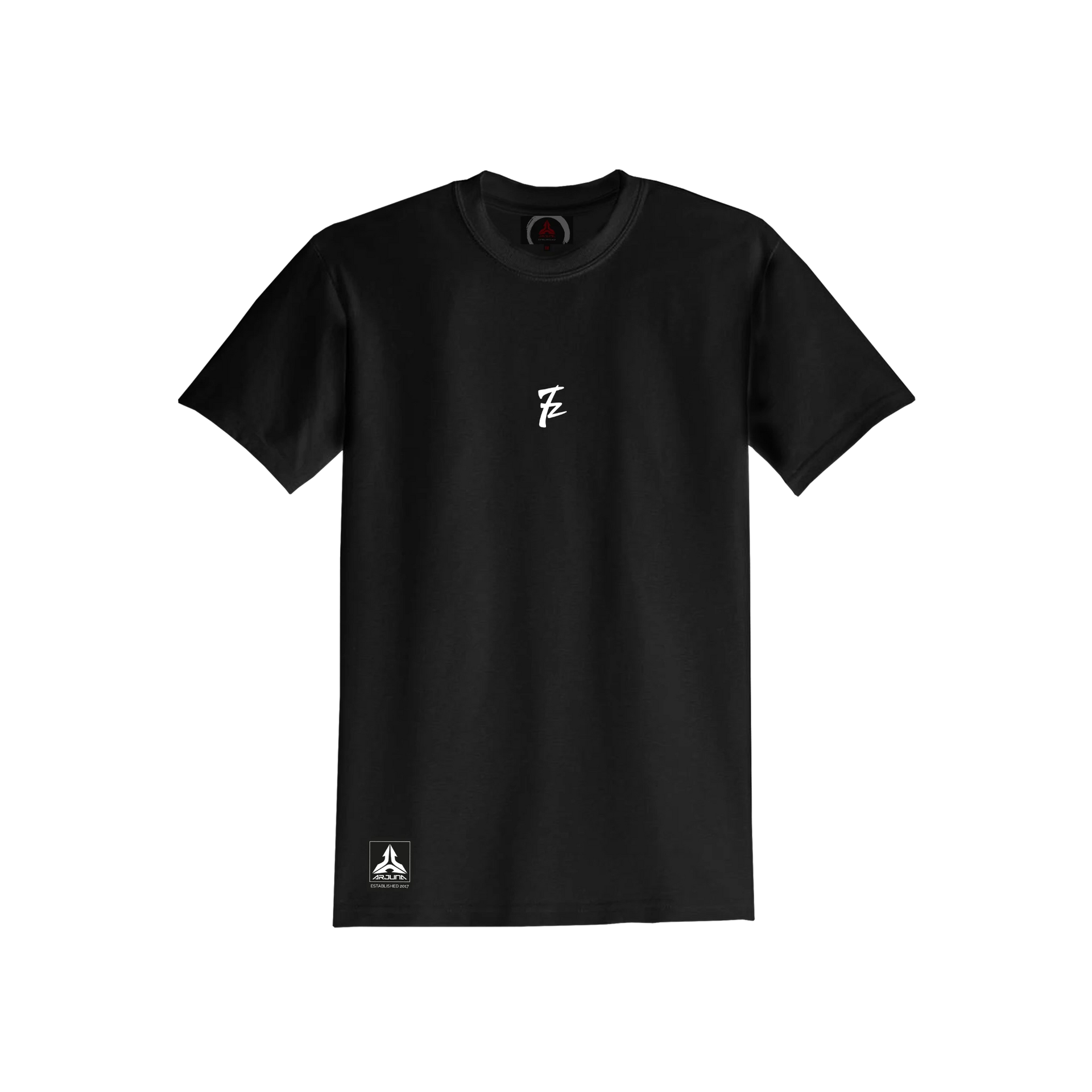 Cr7z - Wind T-Shirt