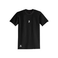 Cr7z - Wind T-Shirt