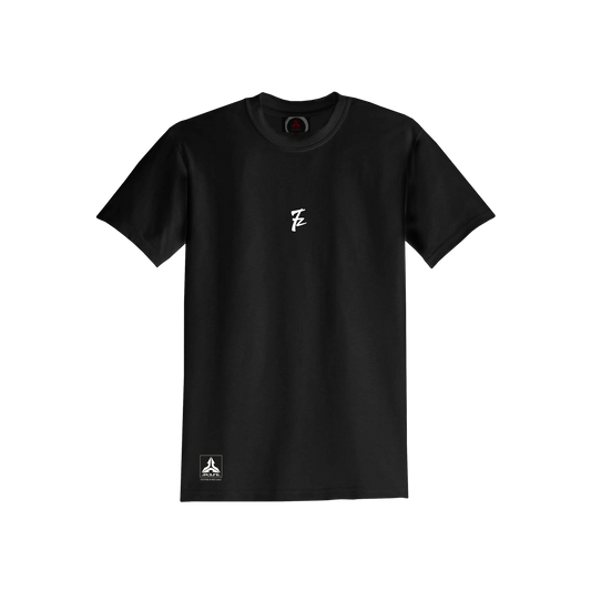 Cr7z - Wind T-Shirt