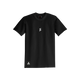 Cr7z - Wind T-Shirt