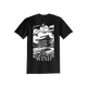 Cr7z - Wind T-Shirt