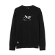 Raportagen - Anime Crewneck