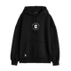 Raportagen - Gemeinde Hoodie