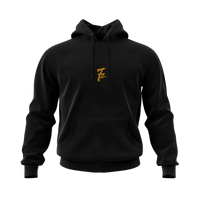 Cr7z - Nika Hoodie