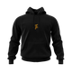 Cr7z - Nika Hoodie
