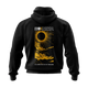 Cr7z - Nika Hoodie