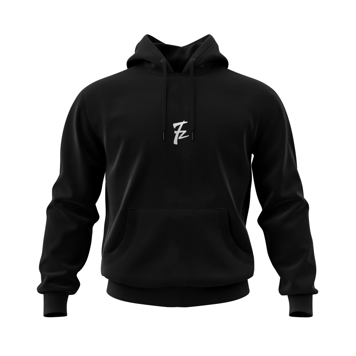 Cr7z - Wind Hoodie