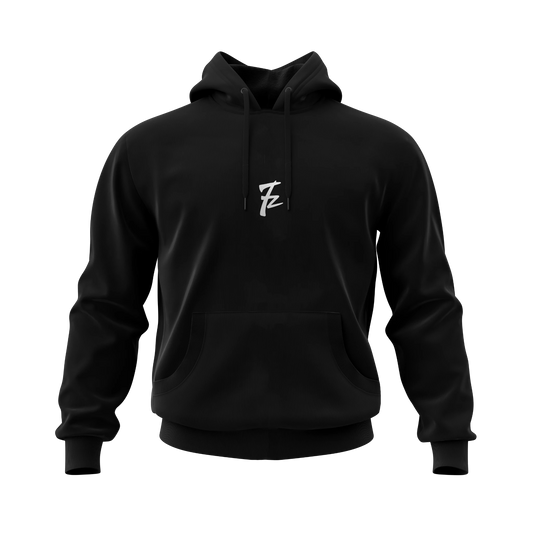 Cr7z - Wind Hoodie