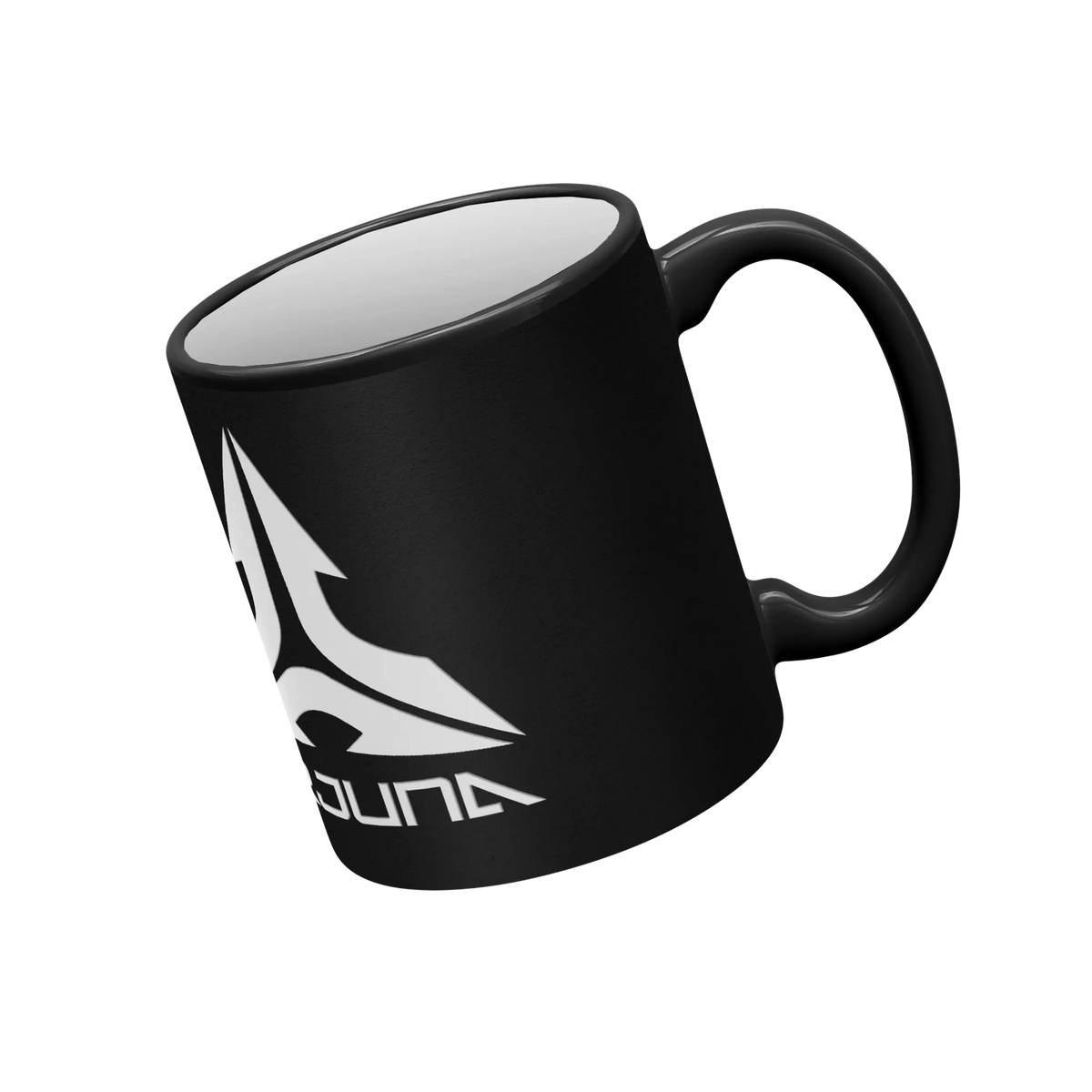 Arjuna Tasse