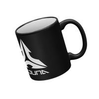 Arjuna Tasse