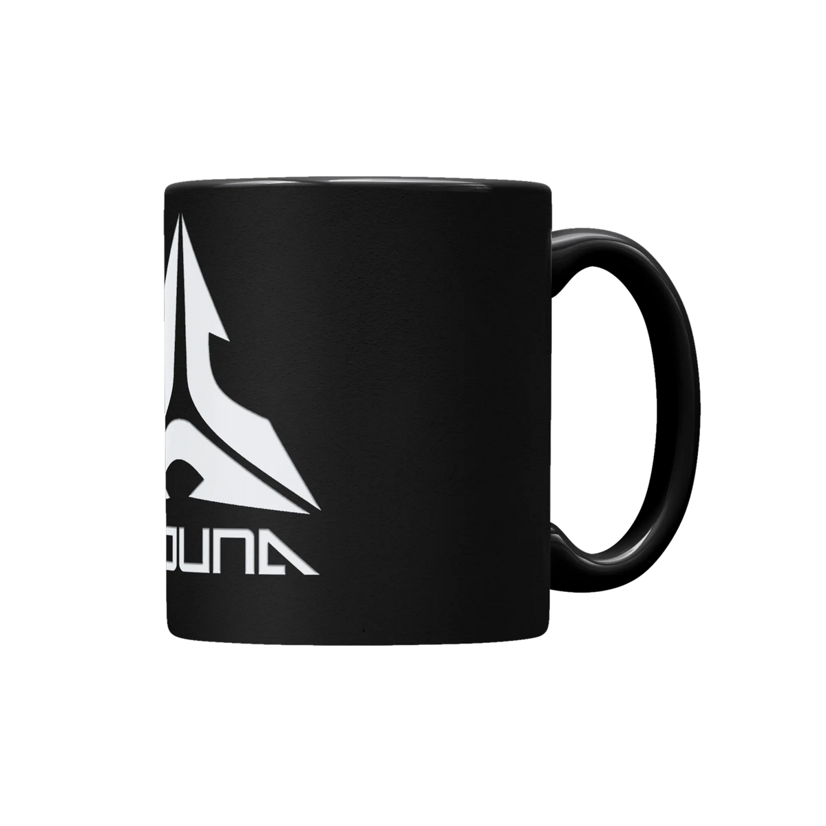 Arjuna Tasse