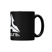 Arjuna Tasse