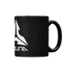 Arjuna Tasse