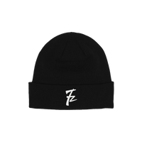 Cr7z - 7'z Beanie