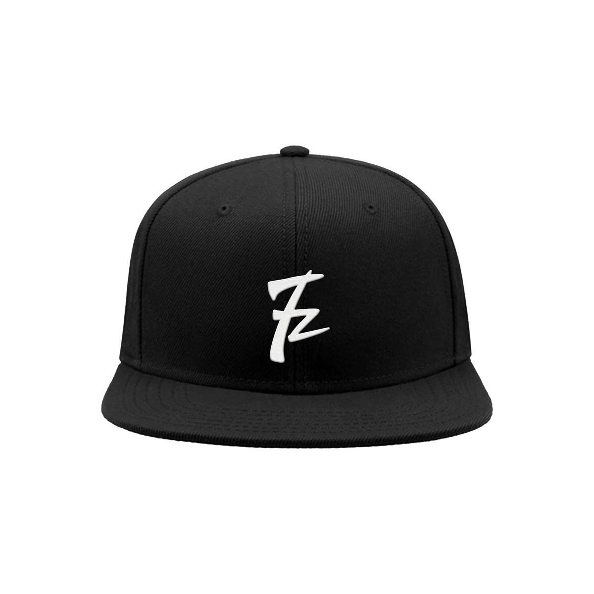 Cr7z - 7'z Snapback Cap