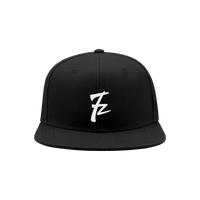 Cr7z - 7'z Snapback Cap