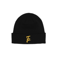 Cr7z - Nika Beanie