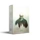 Cr7z - Gaia (Ltd. Box)