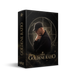 Cr7z - Goldene Ratio (Ltd. Box)