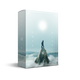 Cr7z - Wind (Ltd. Box)