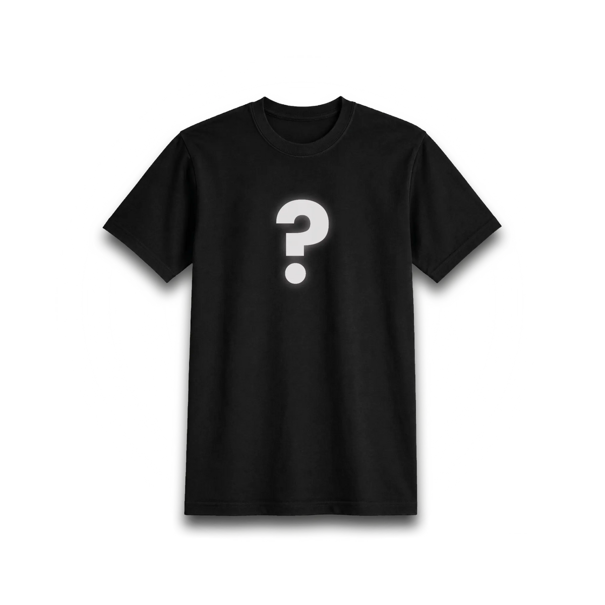Cr7z - Legacy T-Shirt