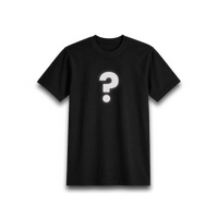 Cr7z - Legacy T-Shirt