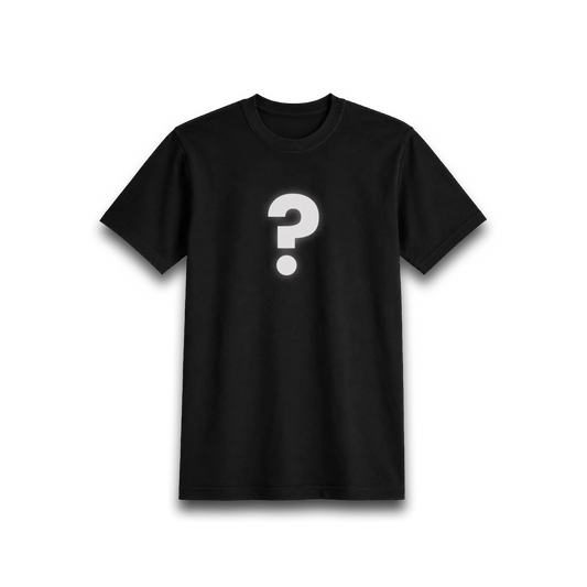 Legacy T-Shirt