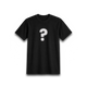 Cr7z - Legacy T-Shirt