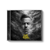 El9Six - Kalte Schule (CD)