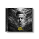 El9Six - Kalte Schule (CD)