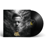 El9Six - Kalte Schule (Vinyl)