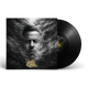 El9Six - Kalte Schule (Vinyl)