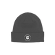 Raportagen - Gemeinde Beanie