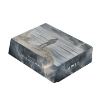 Raportagen - Hella Ella Marta (Bundle)