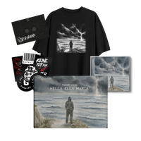Raportagen - Hella Ella Marta (Bundle)